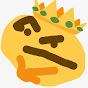 domisan