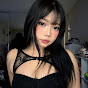 nicoromie