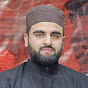Shaykh Dr. Abdullah Al-Qadri