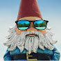 Roaming Gnome