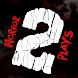 Horror2Plays
