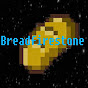 Breadfirestone