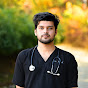 Dr. Asad Mehmood
