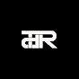 DopeTune Records