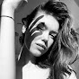 Arūnė Va | Nomad Brunette