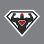 The Mississippi Superman