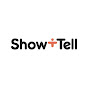 Show & Tell