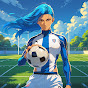 AniSports Recapz
