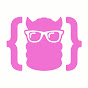 Alpaca Tech