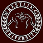 Wrestling University - Takedowns for Jiu Jitsu