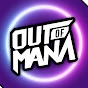 Out of Mana MTG