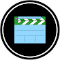 Laboratório Cinestético