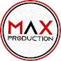 Max Production