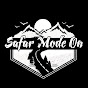 Safar Mode On
