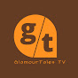 GlamourTales TV