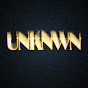 UNKNWN.