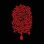 Crimes Anatomy - True Crime Cases