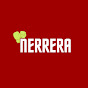 Nerrera Fight Stories