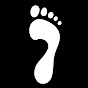Footprint Hero with Alex Beale