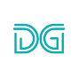 DGEdits