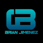 Brian Jimenez
