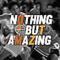 NothingButAmazing