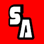 SMPLY AWESOME