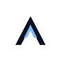 Amplified Advisors
