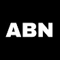 ABN