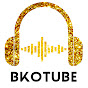 Bkotube Officiel