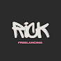 rickhd