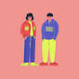 Fashion Collection