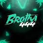 Brotha444
