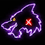 XtraWolf