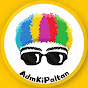 AdmKiPaltan