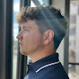 Micah Stanley