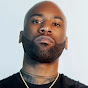 Gee Bryant