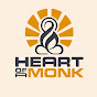 Heart of a Monk