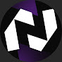 niksadzn