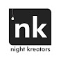 Night Kreators