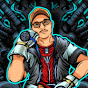 PsyTim3