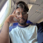 Piyush Chouhan