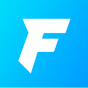 Frozy