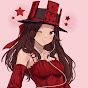 6everly
