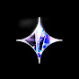 Mergetics