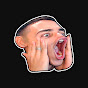 Tonyzera