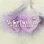 Atelier Bien-être Méditation