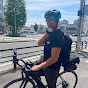 robcdee cycling
