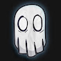 Ghosttae
