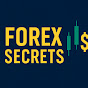 Forex Secrets